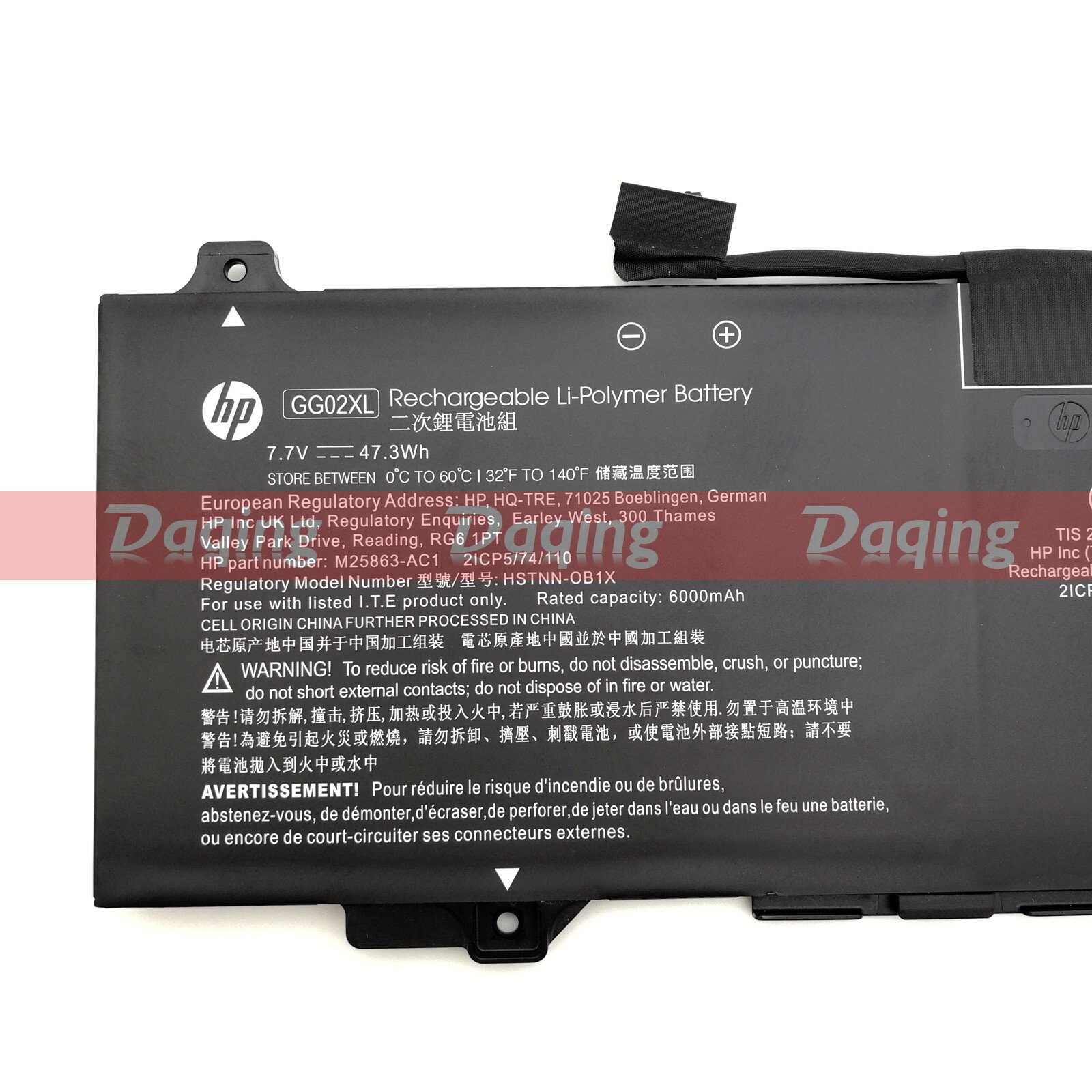 s-l1600-3511.jpg
