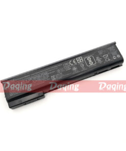 סוללה מקורית למחשב נייד CA06 HP ProBook 640 645 650 655 G0 G1 718755-001 HSTNN-LB4Z