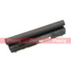 סוללה חליפית למחשב נייד 9Cell FRR0G 7FF1K Dell Latitude E6120 E6220 E6230 E6320 E6330 E6430S