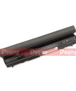 סוללה חליפית למחשב נייד 9Cell FRR0G 7FF1K Dell Latitude E6120 E6220 E6230 E6320 E6330 E6430S