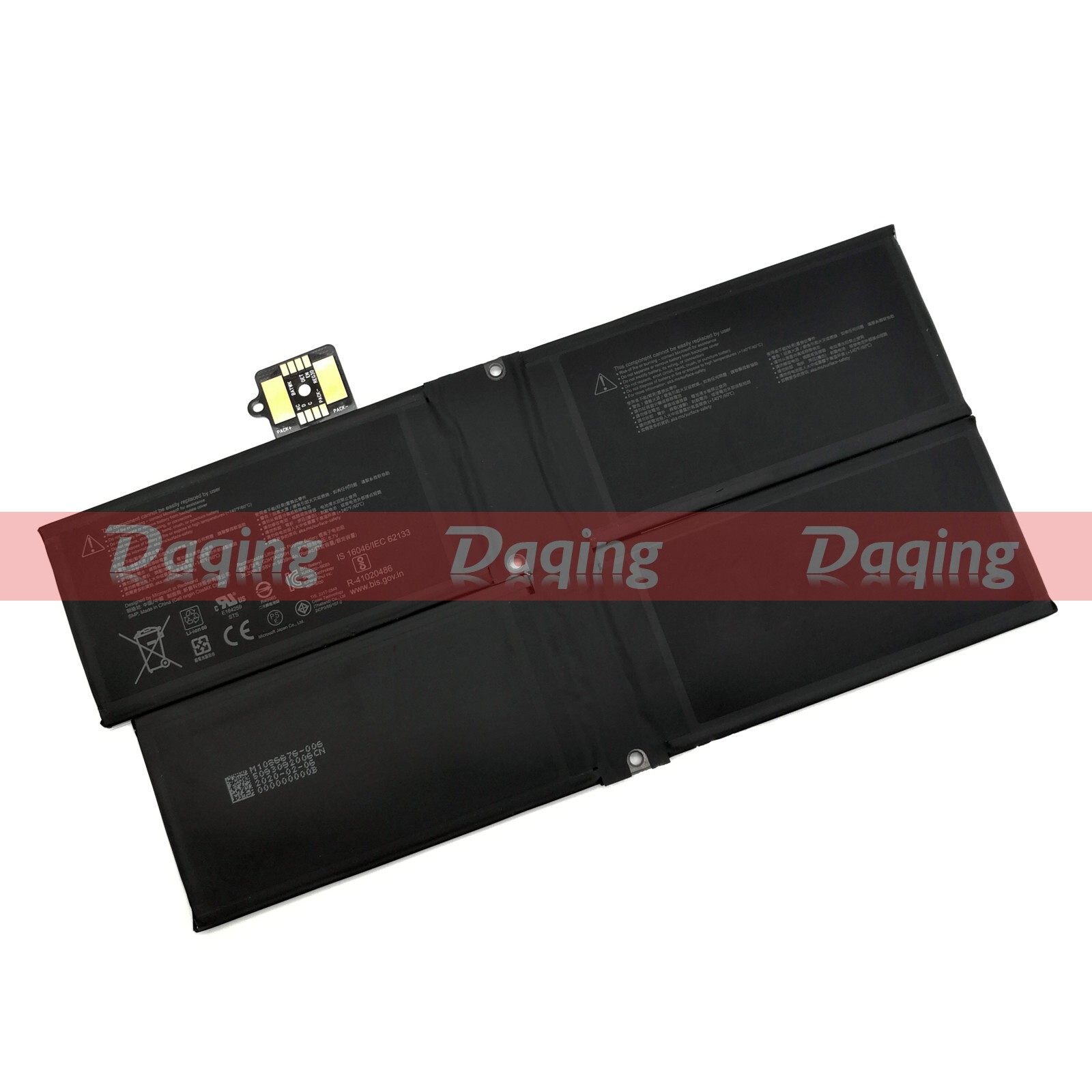 s-l1600-3532.jpg