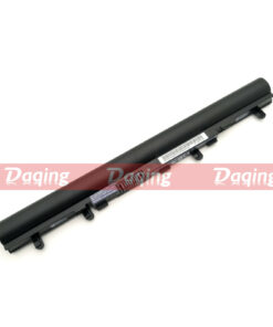 סוללה מקורית למחשב נייד AL12A32 Acer Aspire V5-431 V5-471 V5-531 V5-551P V5-571