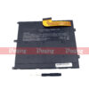 סוללה חליפית למחשב נייד 0449TX 0NTG4J T1G6P PRW6G Dell Vostro V13 V130 V1300 V13Z