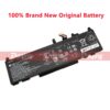 סוללה חליפית למחשב נייד BX03XL HP EliteBook 830 840 845 860 865 G11 N59733-2D1