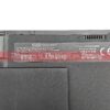 סוללה לטאבלט OD06XL HP EliteBook Revolve 810 G1 G2 G3 Tablet HSTNN-IB4F