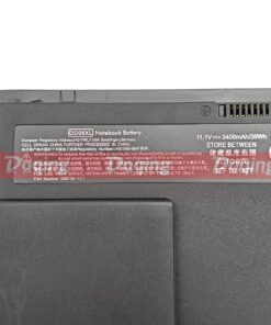 סוללה לטאבלט OD06XL HP EliteBook Revolve 810 G1 G2 G3 Tablet HSTNN-IB4F