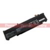 סוללה מקורית למחשב נייד SQU-2006 Thunderobot 911 X Wild Hunter G2 Max G2L G3 XD