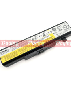 סוללה מקורית למחשב נייד L11L6Y01 L11S6Y01 L11F6Y01 Lenovo G480 Y480 Y580 Z580