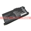 סוללה מקורית למחשב נייד SQU-1711 Thunderobot 911 Air 911S 911M G7000M G8000M
