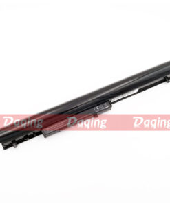 סוללה חליפית למחשב נייד 4Cell HP 240 G2 CQ14 CQ15 OA03 OA04 746458-421 751906-541 HSTNN-LB5Y