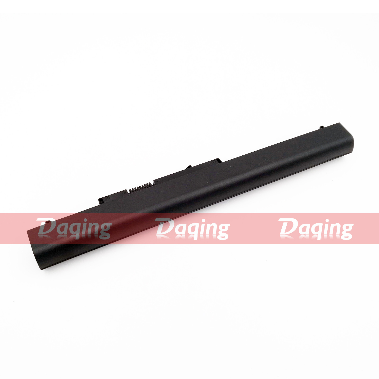 s-l1600-3566.jpg