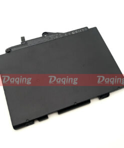 סוללה מקורית למחשב נייד SN03XL HP EliteBook 720 725 820 828 G3 G4 800514-001