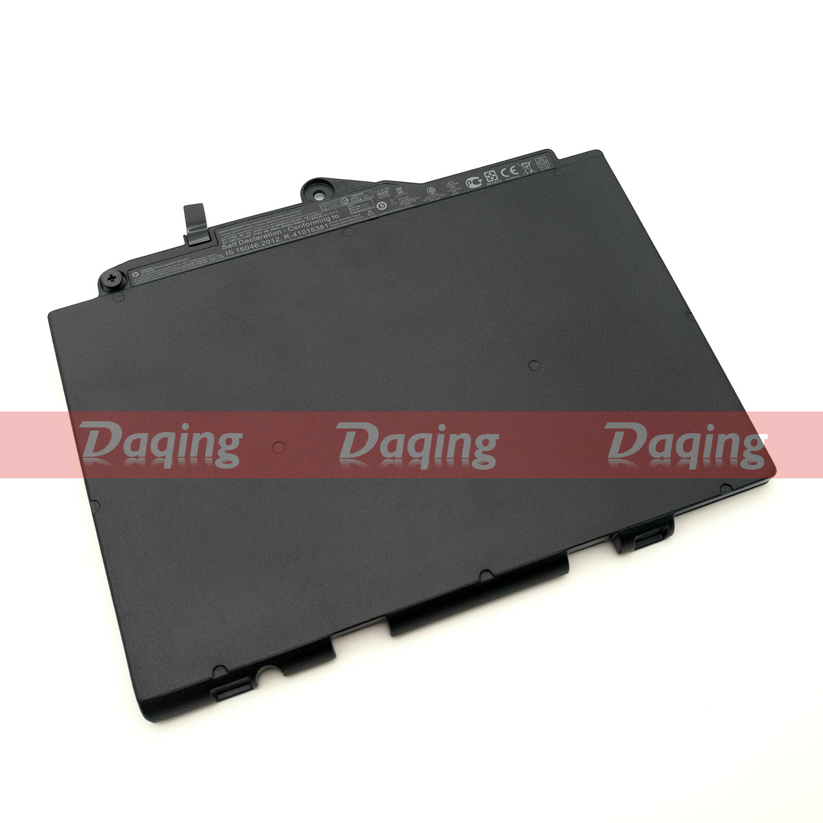 s-l1600-3567.jpg