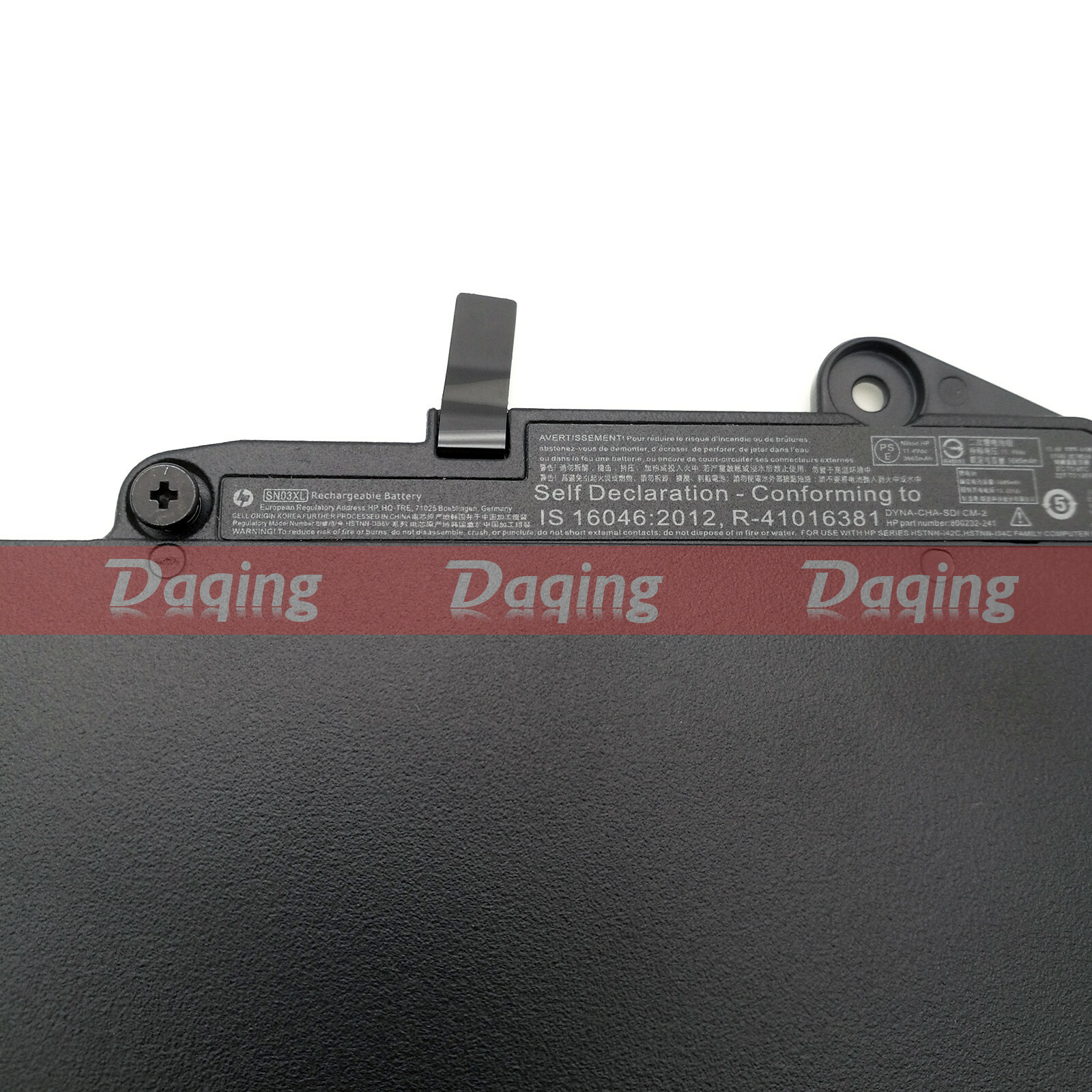 s-l1600-3568.jpg