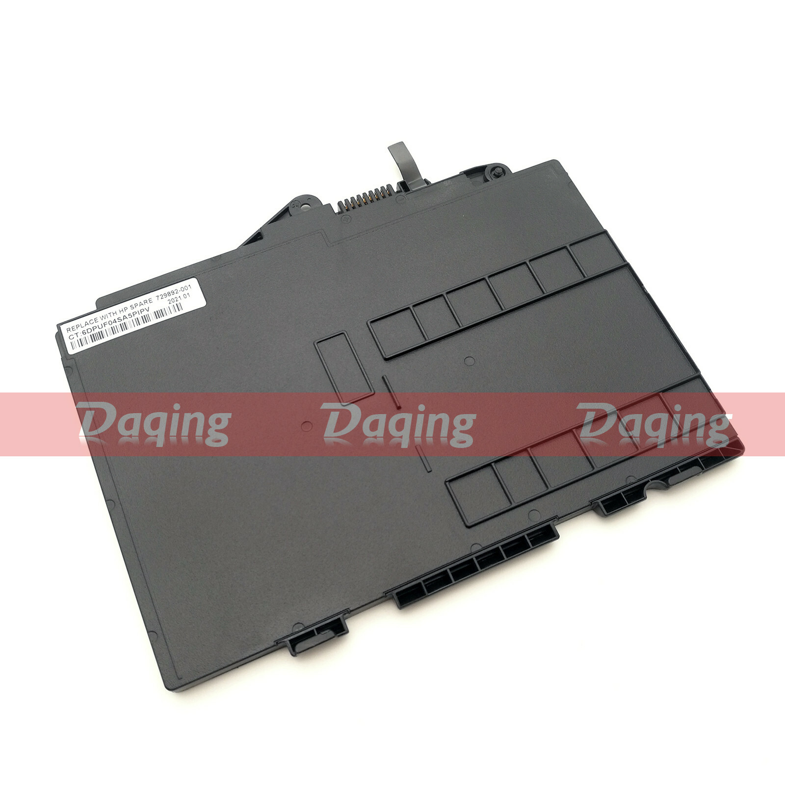 s-l1600-3569.jpg