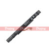 סוללה חליפית למחשב נייד AL15A32 Acer E5-422 E5-472 E5-473 E5-522 E5-532 E5-573 V3-574G