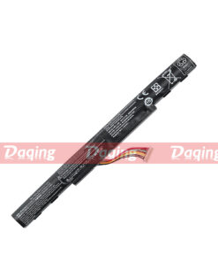 סוללה חליפית למחשב נייד AL15A32 Acer E5-422 E5-472 E5-473 E5-522 E5-532 E5-573 V3-574G
