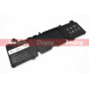 סוללה חליפית למחשב נייד N1WM4 15.2V 62Wh Dell Alienware R2 13.3" 2P9KD 2VMGK P56G 3V806