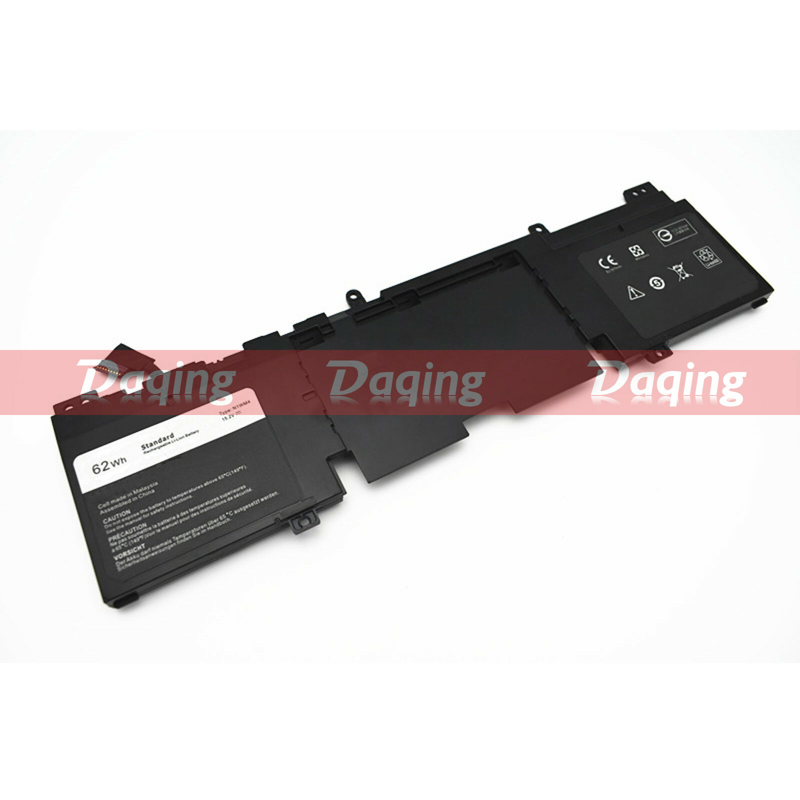 s-l1600-3570.jpg