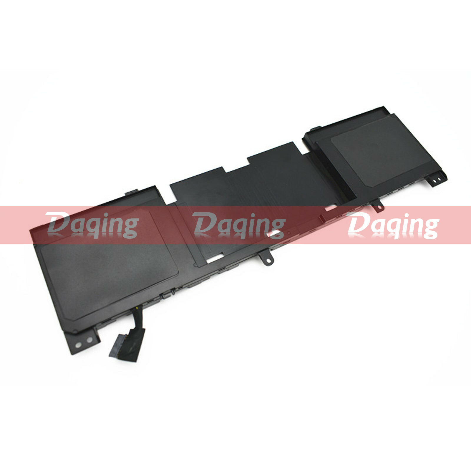 s-l1600-3571.jpg