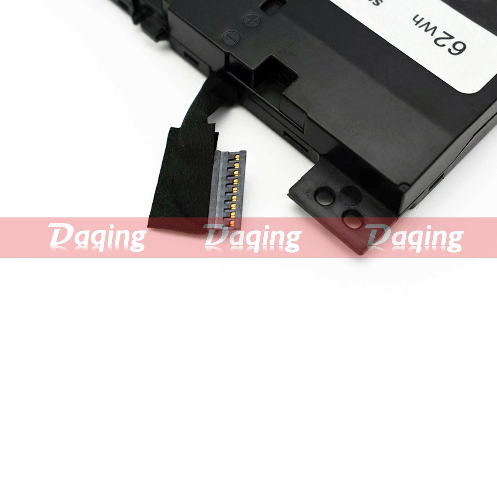 s-l1600-3572.jpg