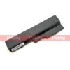 סוללה מקורית למחשב נייד L08O6D01 L08S6D01 Lenovo Ideapad V430a Y430 Y430 2781 Y430a Y430g