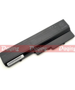 סוללה מקורית למחשב נייד L08O6D01 L08S6D01 Lenovo Ideapad V430a Y430 Y430 2781 Y430a Y430g