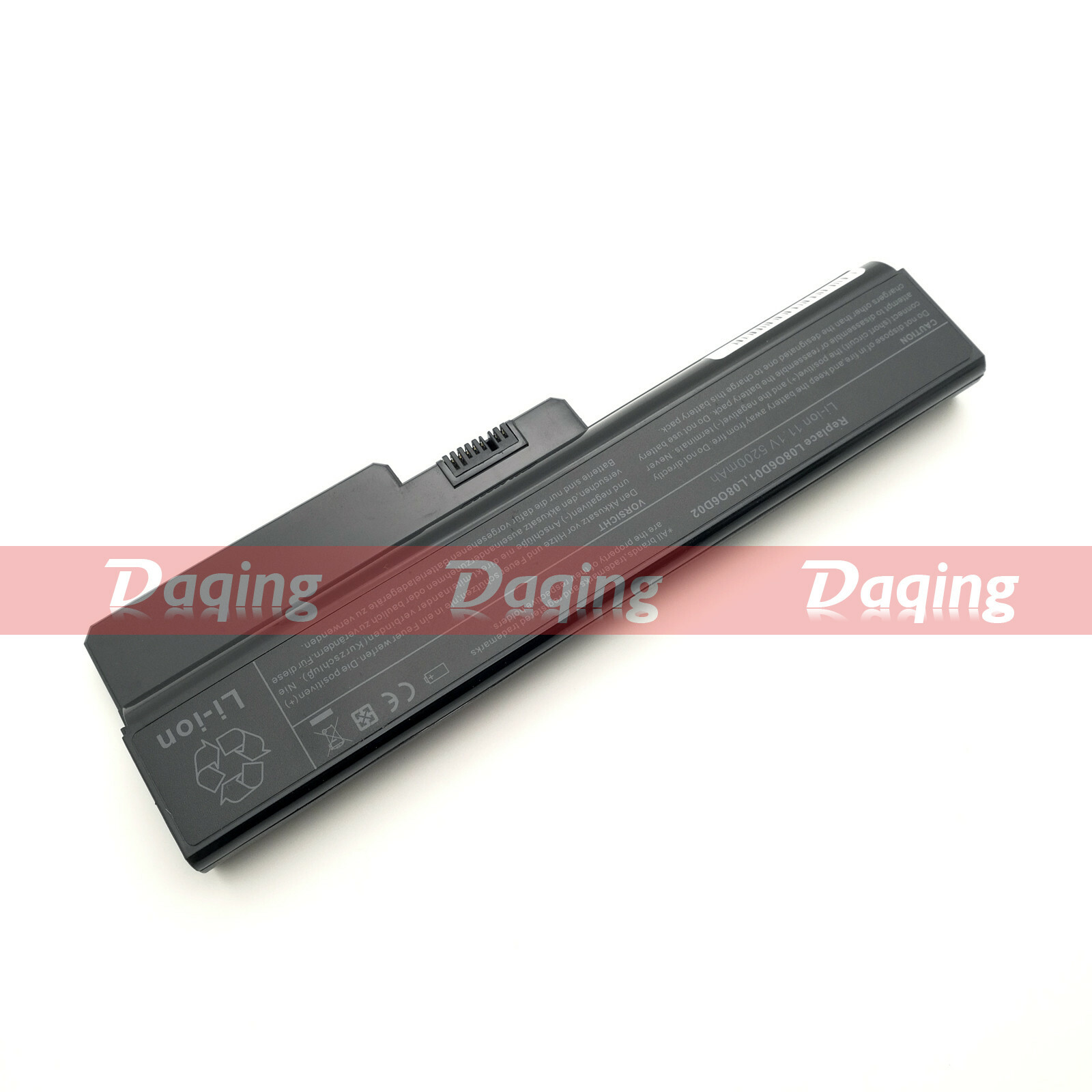 s-l1600-3574.jpg