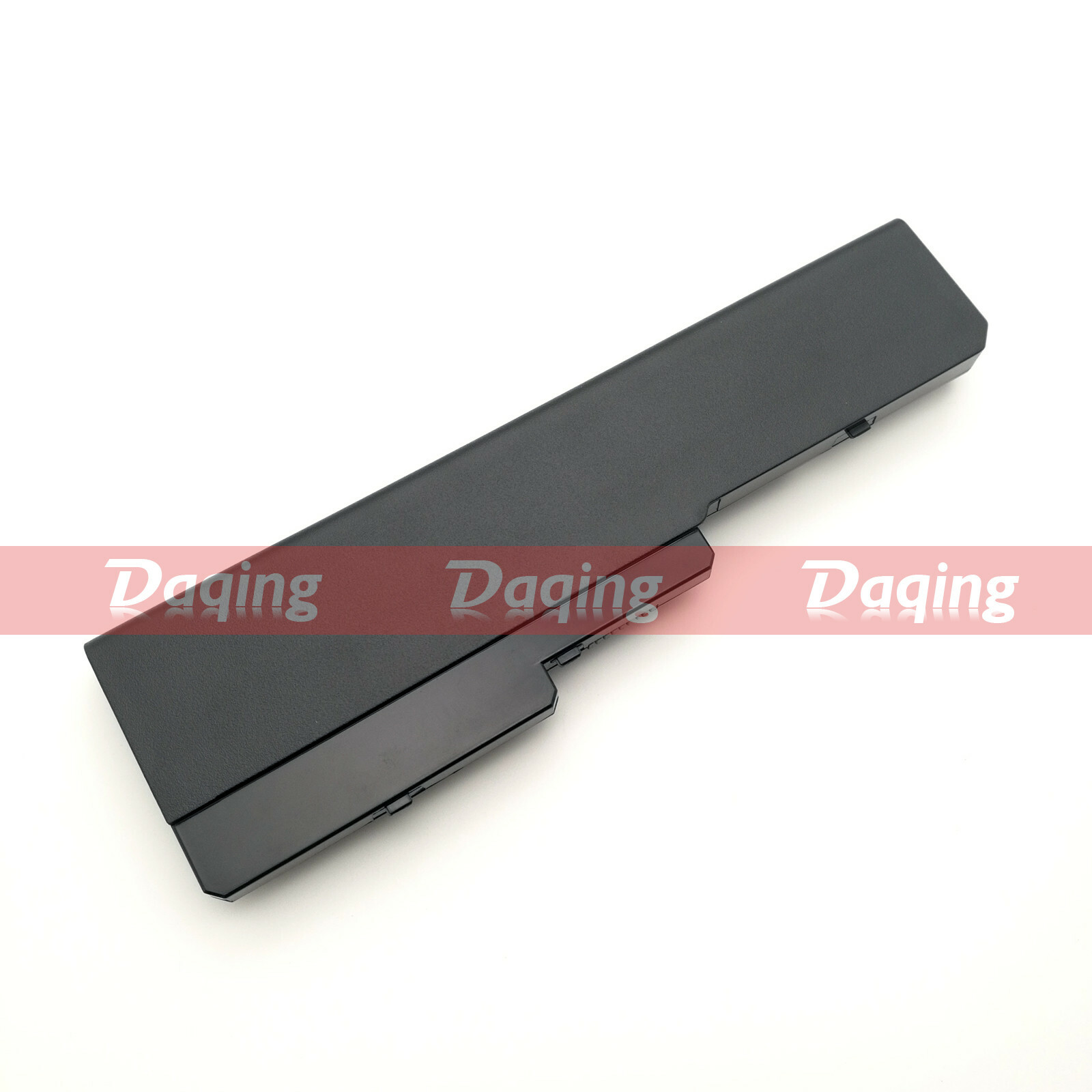 s-l1600-3575.jpg