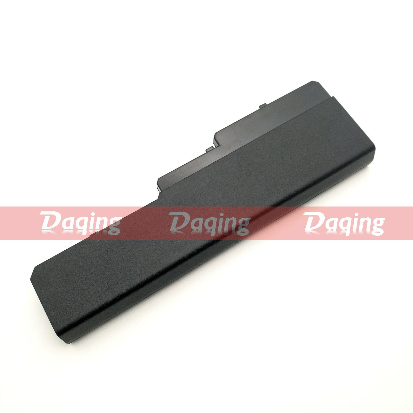 s-l1600-3576.jpg