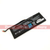 סוללה מקורית למחשב נייד GNC-J40 61.25Wh Gigabyte P34G P34 P34K P34W V2 V3 V4 V5