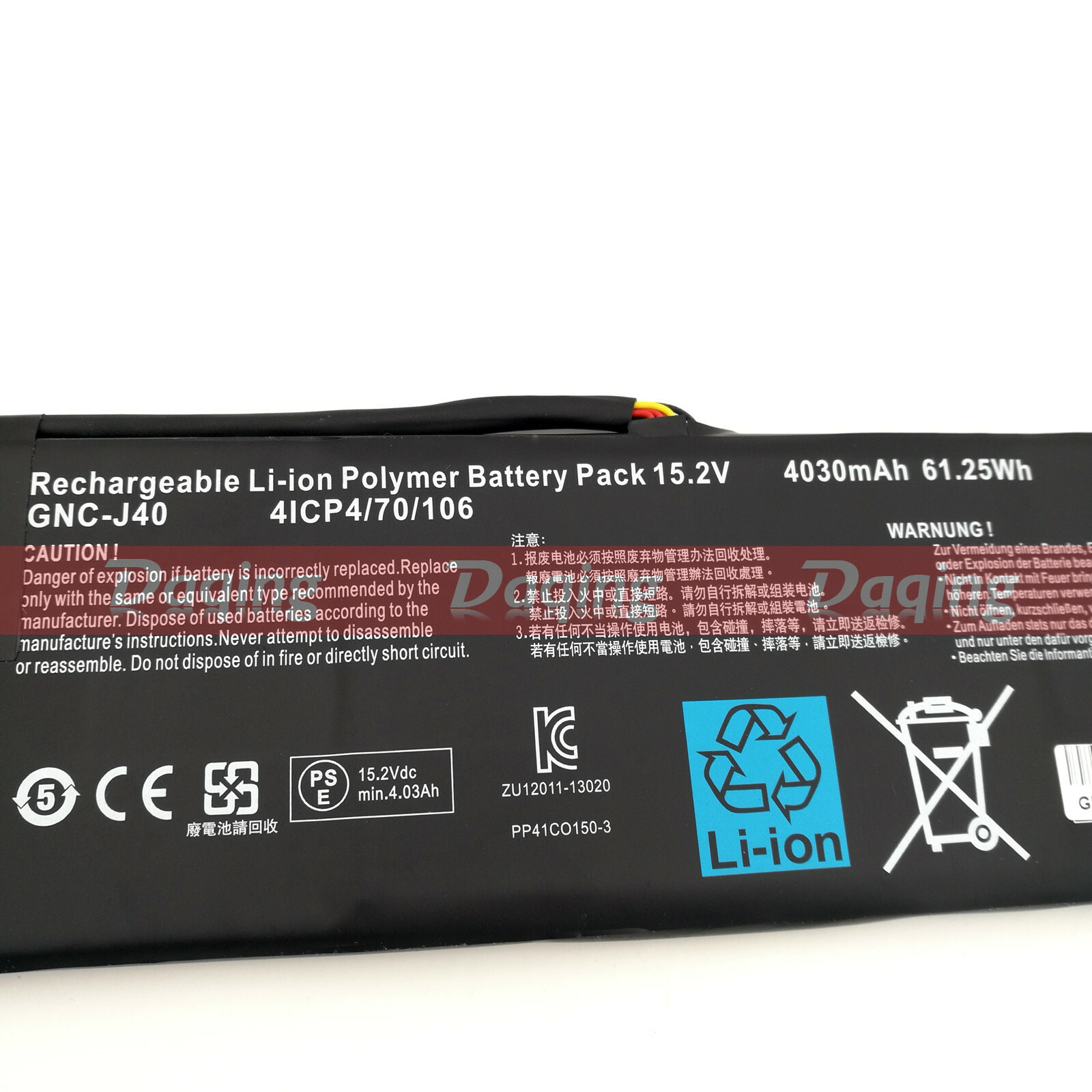 s-l1600-3578.jpg