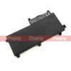 סוללה מקורית למחשב נייד CI03XL 48Wh HP ProBook 640 645 650 655 G2 G3 HSTNN-UB6Q
