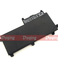 סוללה מקורית למחשב נייד CI03XL 48Wh HP ProBook 640 645 650 655 G2 G3 HSTNN-UB6Q