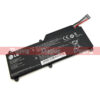 סוללה חליפית למחשב נייד LBH122SE LG U460 U460-K U460-G.AH5SK U460-M Ultrabook