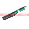סוללה מקורית למחשב נייד A31N1519 Asus X540 X540LA X540L X540LJ X540SA X540SC X540YA
