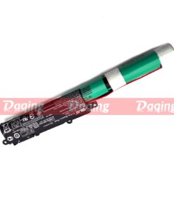 סוללה מקורית למחשב נייד A31N1519 Asus X540 X540LA X540L X540LJ X540SA X540SC X540YA