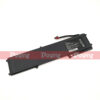 סוללה חליפית למחשב נייד RZ09-0102 Razer Blade 14" 2013 2014 2015 256G RZ09-0116