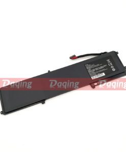 סוללה מקורית למחשב נייד RZ09-0102 Razer Blade 14" 2013 2014 2015 256G RZ09-0116