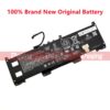 סוללה מקורית למחשב נייד AN03XL HP ProBook Fortis G9 HSTNN-OB2K M64308-272