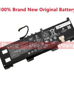 סוללה חליפית למחשב נייד AN03XL HP ProBook Fortis G9 HSTNN-OB2K M64308-272