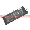 סוללה מקורית לטאבלט KK04XL HP Pro Tablet x2 612 G1 753329-541 HSTNN-UB6E