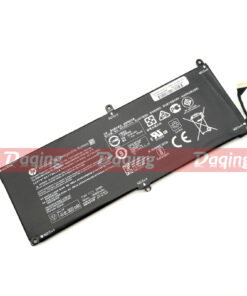 סוללה מקורית לטאבלט KK04XL HP Pro Tablet x2 612 G1 753329-541 HSTNN-UB6E