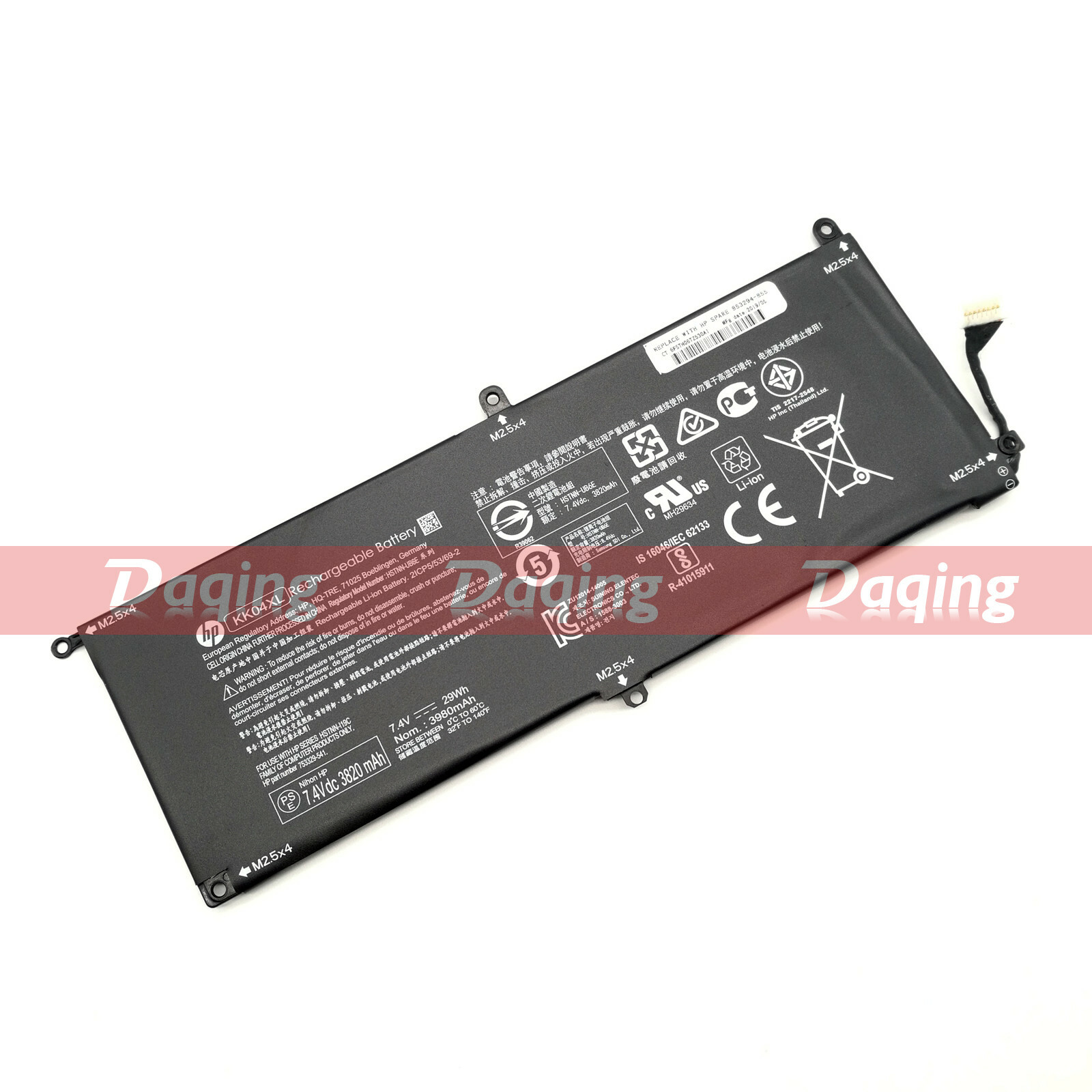 s-l1600-3596.jpg
