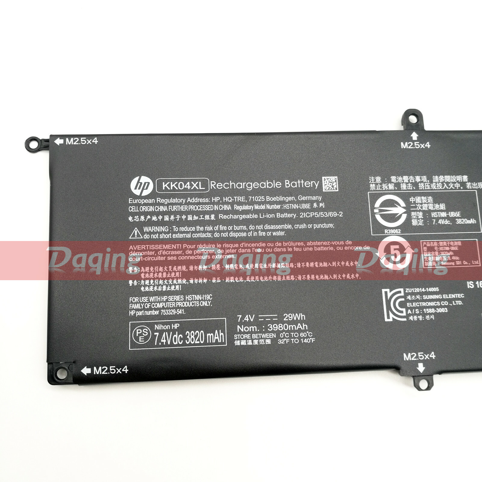 s-l1600-3597.jpg