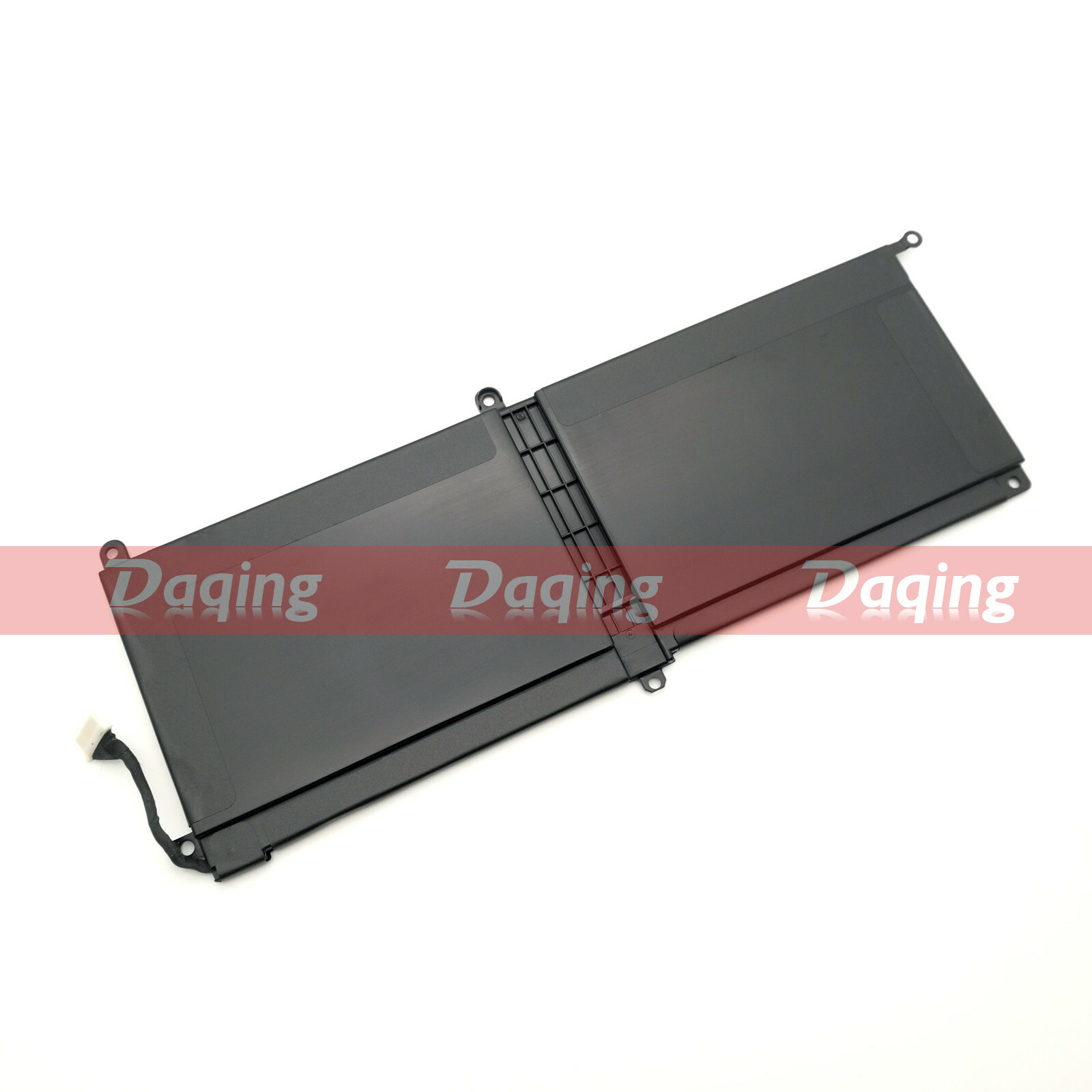 s-l1600-3598.jpg