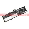 סוללה מקורית למחשב נייד L21M4PD6 L21L3PD5 Lenovo ThinkBook 14 G4+ IAP ARA