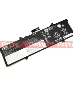סוללה מקורית למחשב נייד L21M4PD6 L21L3PD5 Lenovo ThinkBook 14 G4+ IAP ARA
