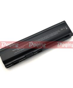 סוללה חליפית למחשב נייד 9Cell HP Presario CQ40 CQ45 CQ50 CQ60 G50 G60 HSTNN-IB72 HSTNN-IB73