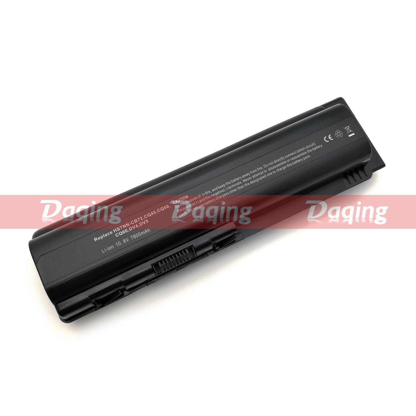 s-l1600-3602.jpg